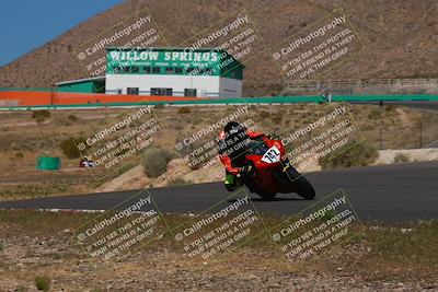 media/Apr-19-2025-AHRMA (Sat) [[3d98ca3309]]/Practice/Group 4/Turn 6/